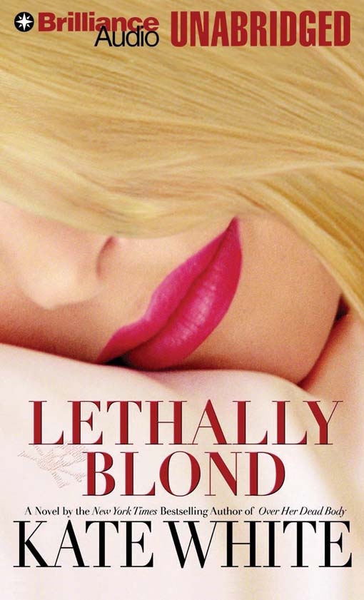 Click image to view full cover
